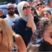 Bodrum’da okullar darp iddiası ile açıldı.Eğitim İş “Araştırılsın” açıklaması yaptı