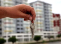 Muğla’da ortalama kira 40 bin 940 TL’ye yükseldi