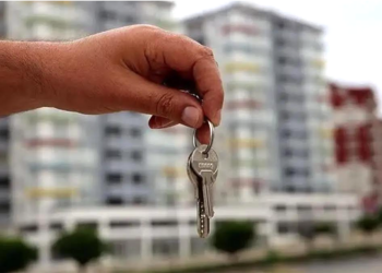 Muğla’da ortalama kira 40 bin 940 TL’ye yükseldi