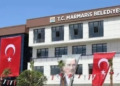 Marmaris Belediyesi’nde dikkat çeken ihale trafiği