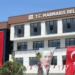 Marmaris Belediyesi’nde dikkat çeken ihale trafiği