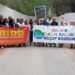 Bodrum Demirbükü için yargı süreci başladı