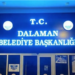 Dalaman Belediyesi Personel Alımı Yapıyor! İşte Şartlar ve Detaylar