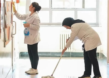 Muğla’da İş Arayanlara Müjde! 150 Kişilik Kontenjan Açıldı