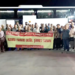 Akbelen İçin Kritik Duruşma Başladı! Köylüler Ankara’da Adalet Arıyor