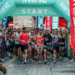 Bodrum Yarı Maratonu’nda 9. yıl heyecanı