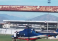 Helikopterler tarlaya, stada iniyor! İnceleme başlatıldı