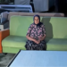 Marmaris’te Evi Yıkılan 70 Yaşındaki Fatmana Teyze, Evladının Yanına Yerleşti