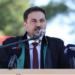 Muğla Barosu Başkanı Levent Akgün Adaylık Kararını Resmen Açıkladı