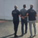 Muğla’da FETÖ firarisi ihraç polis memuru yakalandı