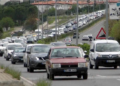Muğla’da Trafiğe Kayıtlı Araç Sayısı Kaç Oldu?
