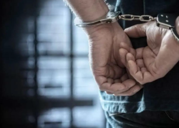 Muğla’da Anayasal düzeni ortadan kaldırmaya teşebbüs suçundan aranan firari yakalandı