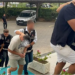 Muğla’da “Sokaklar Güvende” Operasyonu! Başkan Karaca’ya Silahlı Saldırı Şüphelileri Adliyede