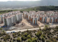 Menteşe’de 2 Bin 5 Sosyal Konut İçin İhale Takvimi Belli Oldu