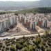 Menteşe’de 2 Bin 5 Sosyal Konut İçin İhale Takvimi Belli Oldu