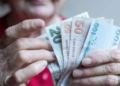 Emekli Promosyonunda Ödemeler 35 Bin TL’ye Kadar Çıktı!
