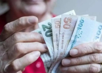 Emekli Promosyonunda Ödemeler 35 Bin TL’ye Kadar Çıktı!
