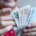 Emekli Promosyonunda Ödemeler 35 Bin TL’ye Kadar Çıktı!