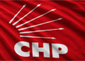Muğla’da CHP’nin 4 İlçe Başkanlığına Yeni Atama