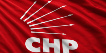 Muğla’da CHP’nin 4 İlçe Başkanlığına Yeni Atama