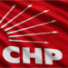 Muğla’da CHP’nin 4 İlçe Başkanlığına Yeni Atama