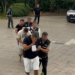 Fethiye Belediye Başkanı Alim Karaca’ya Yönelik Silahlı Saldırıda 1 Tutuklama