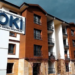 Muğla’da TOKİ Temelleri Atılıyor