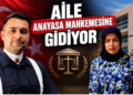 Muğla’da Uzman Çavuşun Ölümünde İkinci İtiraz da Reddedildi