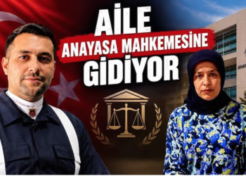 Muğla’da Uzman Çavuşun Ölümünde İkinci İtiraz da Reddedildi