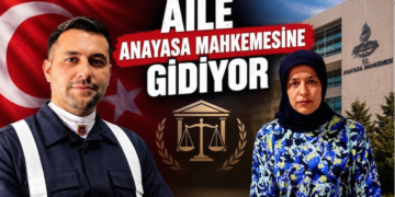 Muğla’da Uzman Çavuşun Ölümünde İkinci İtiraz da Reddedildi