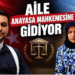 Muğla’da Uzman Çavuşun Ölümünde İkinci İtiraz da Reddedildi