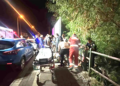 Marmaris’te Korkutan Olay: Derenin İçinde Hareketsiz Bulundu