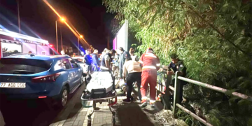Marmaris’te Korkutan Olay: Derenin İçinde Hareketsiz Bulundu