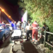 Marmaris’te Korkutan Olay: Derenin İçinde Hareketsiz Bulundu
