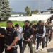 Muğla merkezli suç örgütlerine yönelik düzenlenen “Sokaklar Güvende” operasyonunda 42 şüpheliden 13’ü tutuklandı