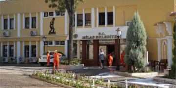 Milas Belediyesi Personel Alımı Yapıyor! İşte Şartlar ve Detaylar
