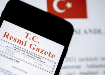 Bodrum’da Üç Hazine Arazisi Özelleştiriliyor