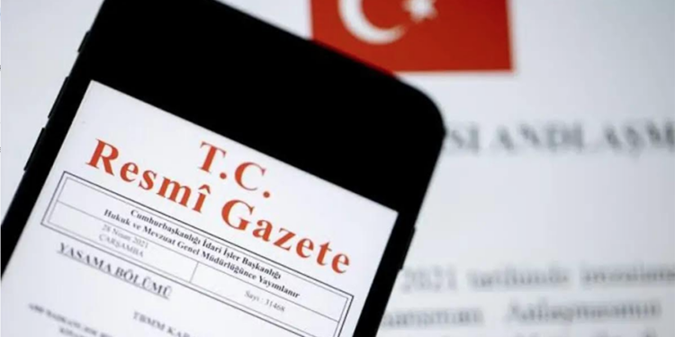 Bodrum’da Üç Hazine Arazisi Özelleştiriliyor