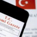 Bodrum’da Üç Hazine Arazisi Özelleştiriliyor