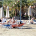 Bodrum ve Muğla’ya Yaz Geri Mi Dönüyor? Hafta Sonu Sıcaklıklar Yeniden Yükselişte!