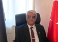 Görme Engelliler Derneği Muğla Şubesi’nden ayrımcılık çağrısı: “Eşit yaşam hakkını istiyoruz”