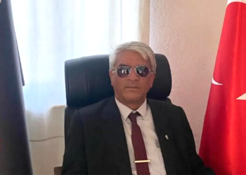 Görme Engelliler Derneği Muğla Şubesi’nden ayrımcılık çağrısı: “Eşit yaşam hakkını istiyoruz”