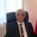 Görme Engelliler Derneği Muğla Şubesi’nden ayrımcılık çağrısı: “Eşit yaşam hakkını istiyoruz”