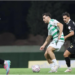 Muğlaspor, Iğdır FK Karşısında Pes Etmedi: 2-2