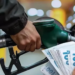 Motorine İndirim Geldi: Litre Fiyatı 100 Lira Altına Düştü