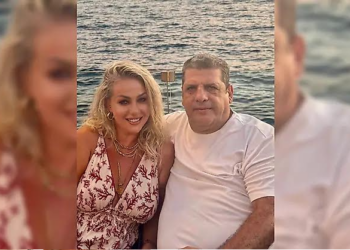 Uyuşturucu operasyonunda isimler karıştırıldı: Yeliz Yeşilmen’den açıklama geldi