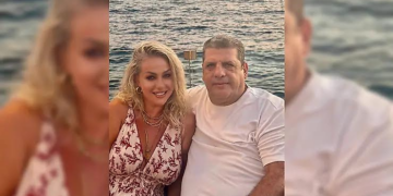 Uyuşturucu operasyonunda isimler karıştırıldı: Yeliz Yeşilmen’den açıklama geldi