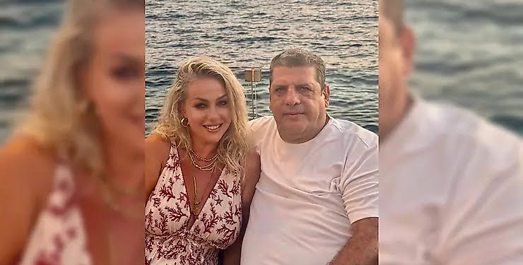 Uyuşturucu operasyonunda isimler karıştırıldı: Yeliz Yeşilmen’den açıklama geldi