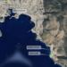 Bodrum İçmeler’de 55 milyon liralık proje için yeni ÇED başvurusu yapıldı!