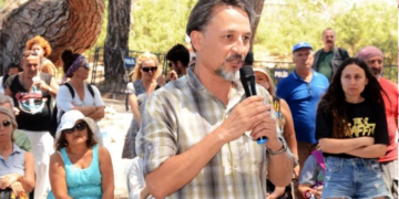 DANIŞTAY’DAKİ KAMULAŞTIRMA DAVASINDA SKANDAL SAVUNMA ORTAYA ÇIKTI